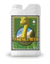 Advanced Nutrients 水耕/土耕/ココ肥料 - 室内園芸 Flora Farm 03-6416-5200