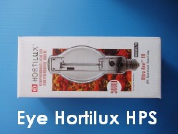 画像1:  Eye Hortilux HPS360W (1)