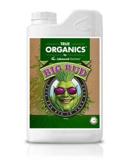 Advanced Nutrients サプリ - 室内園芸 Flora Farm 03-6416-5200